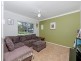 77 Aloha Drive, Chittaway Bay NSW 2261