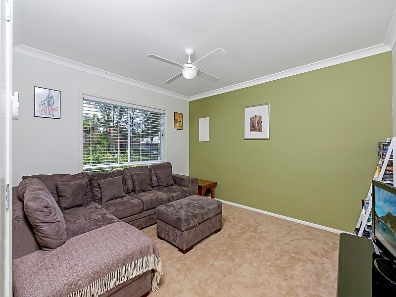 77 Aloha Drive, Chittaway Bay NSW 2261