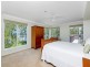 77 Aloha Drive, Chittaway Bay NSW 2261