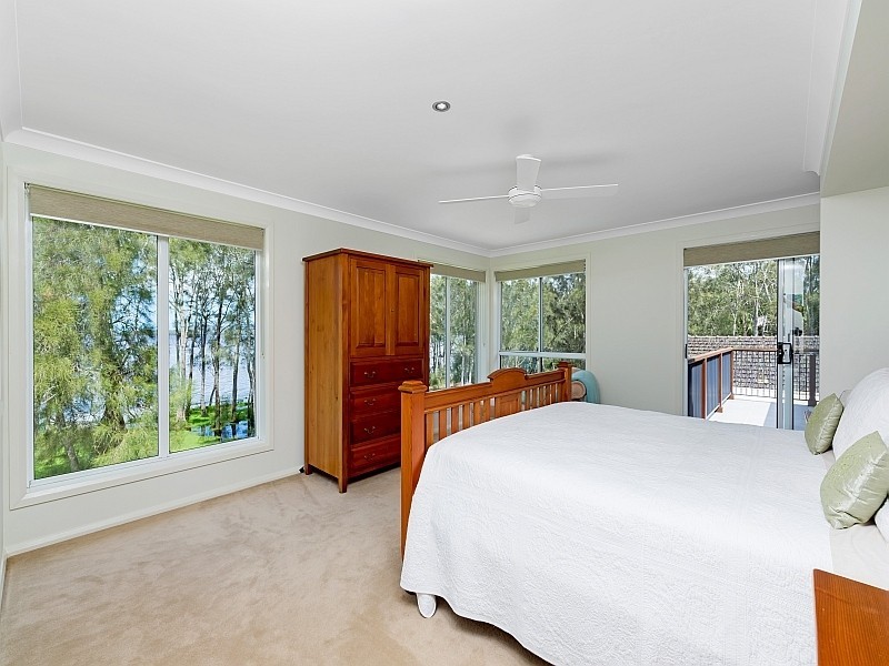 77 Aloha Drive, Chittaway Bay NSW 2261