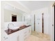 77 Aloha Drive, Chittaway Bay NSW 2261