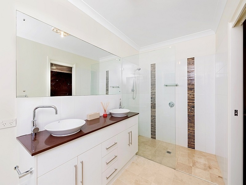 77 Aloha Drive, Chittaway Bay NSW 2261