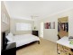 77 Aloha Drive, Chittaway Bay NSW 2261