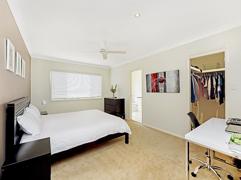77 Aloha Drive, Chittaway Bay NSW 2261