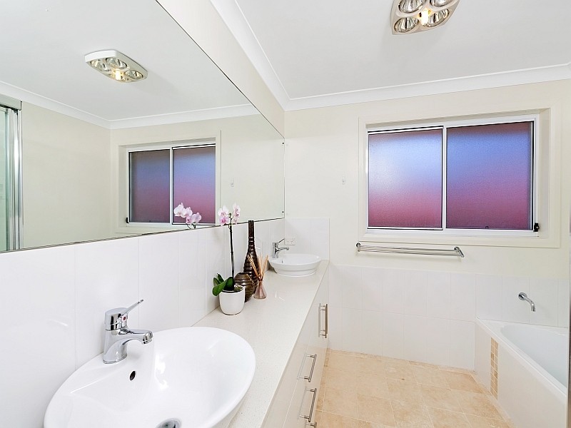 77 Aloha Drive, Chittaway Bay NSW 2261