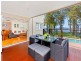 77 Aloha Drive, Chittaway Bay NSW 2261