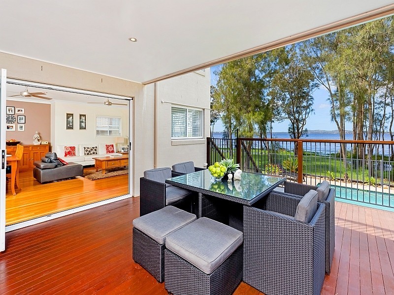 77 Aloha Drive, Chittaway Bay NSW 2261