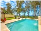 77 Aloha Drive, Chittaway Bay NSW 2261