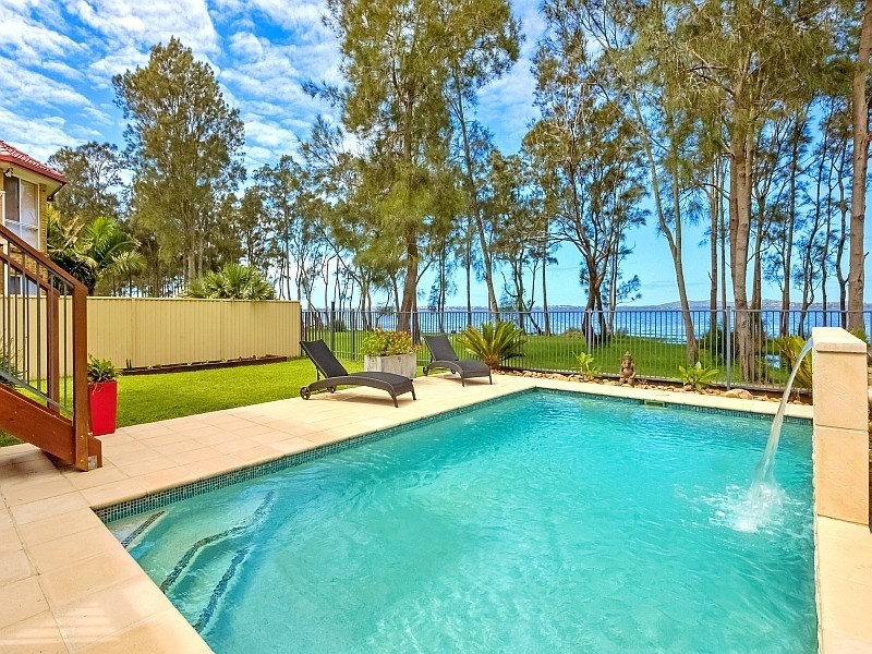 77 Aloha Drive, Chittaway Bay NSW 2261