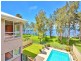 77 Aloha Drive, Chittaway Bay NSW 2261