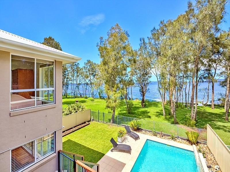 77 Aloha Drive, Chittaway Bay NSW 2261