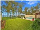 77 Aloha Drive, Chittaway Bay NSW 2261