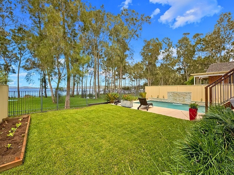 77 Aloha Drive, Chittaway Bay NSW 2261