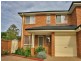 3/16 James Road, Toukley NSW 2263