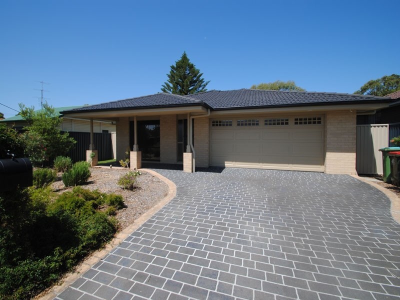 29 Michele Avenue, Noraville NSW 2263