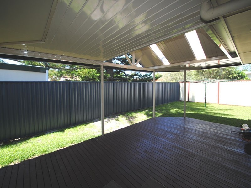 29 Michele Avenue, Noraville NSW 2263