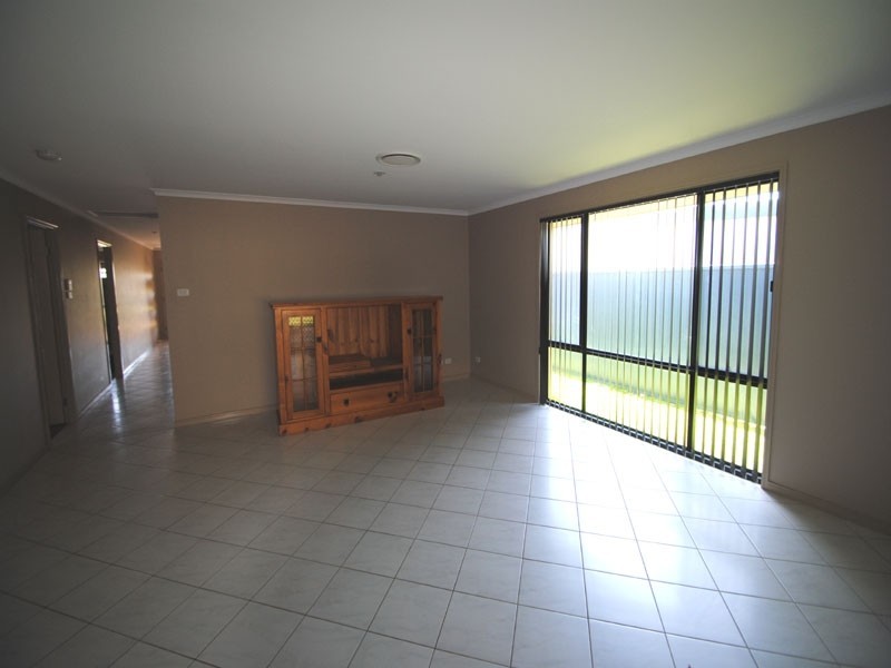 29 Michele Avenue, Noraville NSW 2263