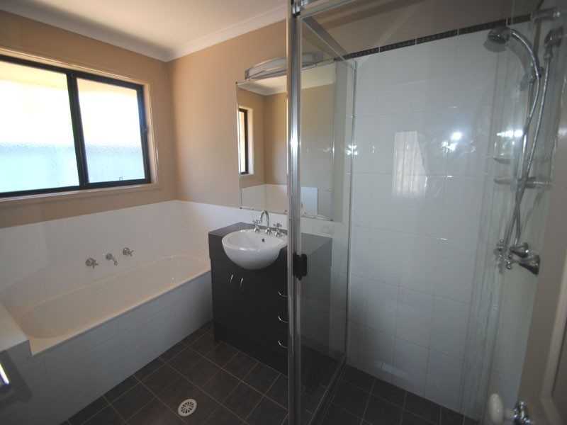 29 Michele Avenue, Noraville NSW 2263