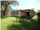 29 Michele Avenue, Noraville NSW 2263