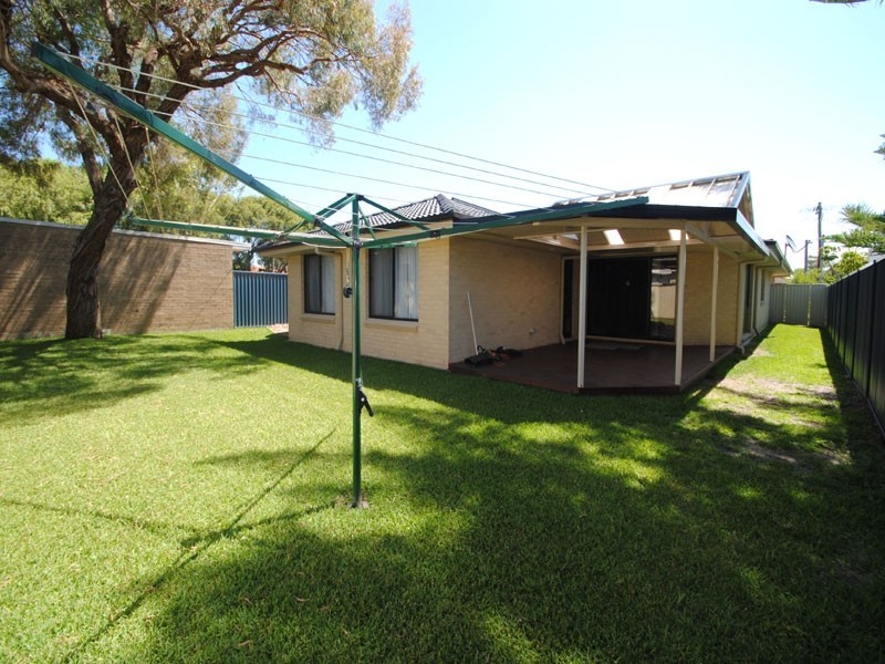 29 Michele Avenue, Noraville NSW 2263