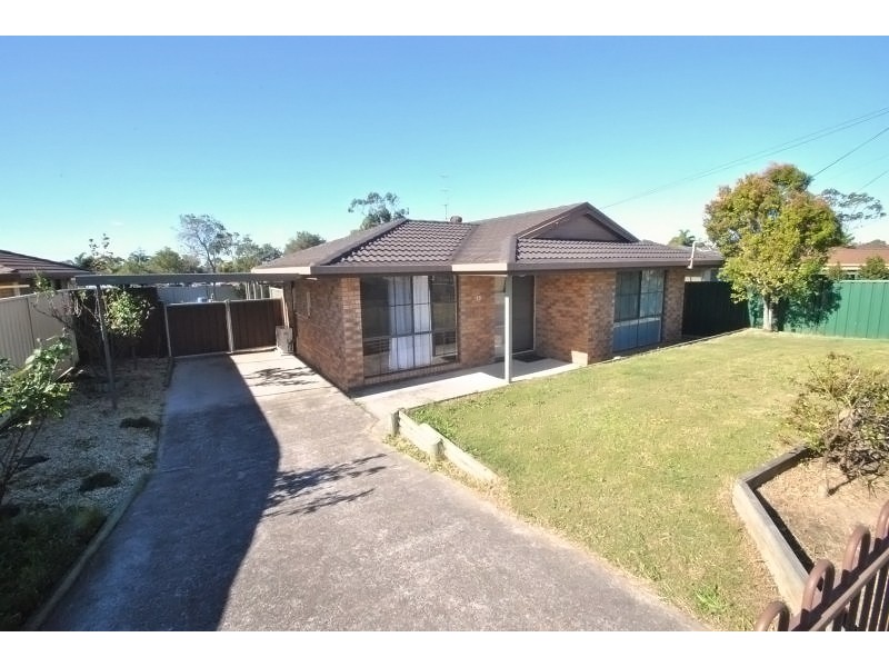 15 Gorokan Drive, Lake Haven NSW 2263