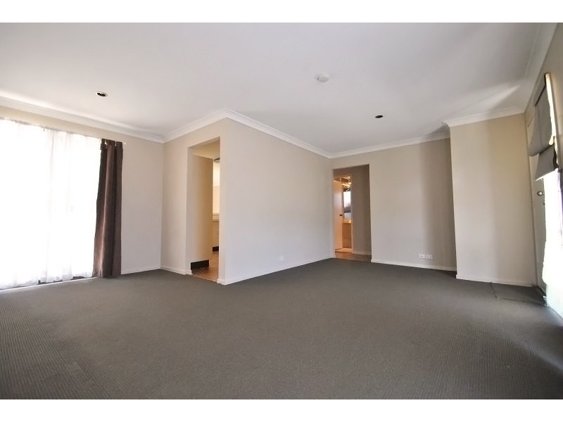 15 Gorokan Drive, Lake Haven NSW 2263