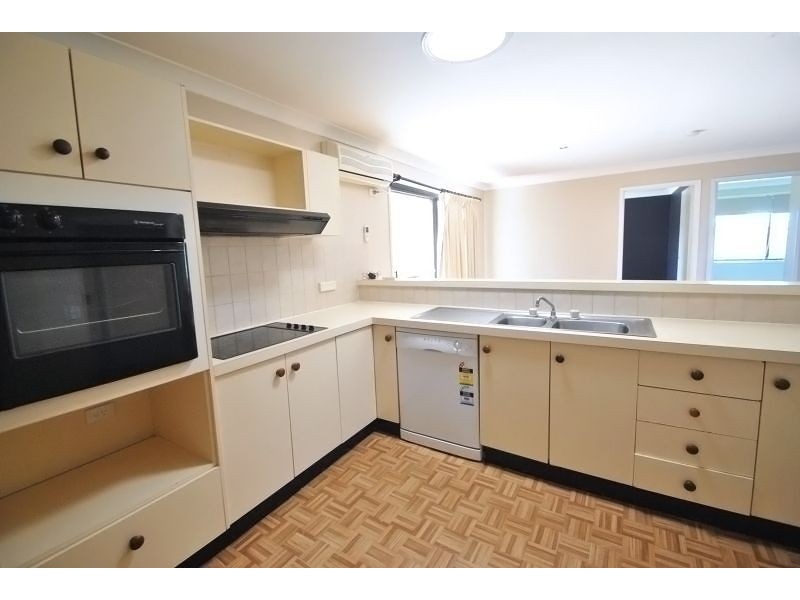 15 Gorokan Drive, Lake Haven NSW 2263