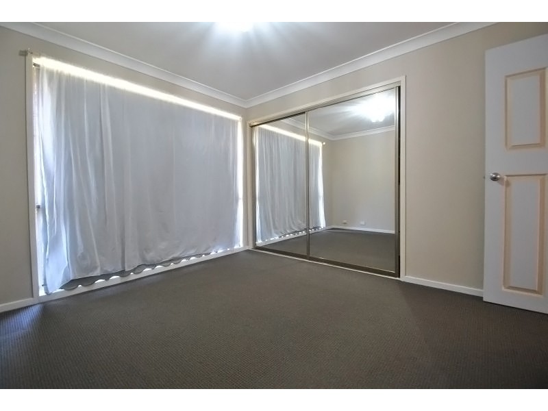 15 Gorokan Drive, Lake Haven NSW 2263