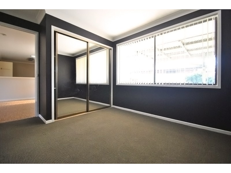 15 Gorokan Drive, Lake Haven NSW 2263