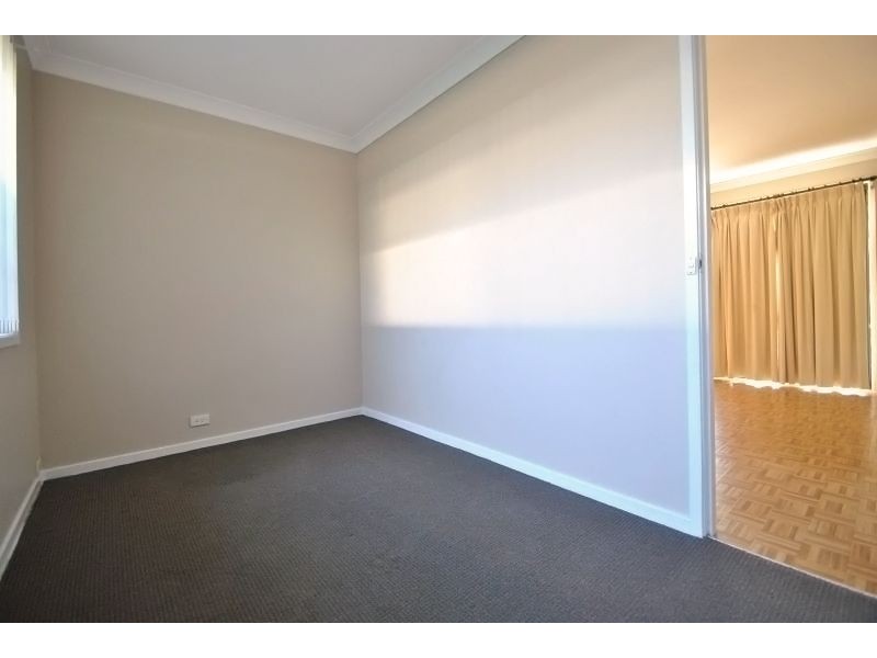 15 Gorokan Drive, Lake Haven NSW 2263