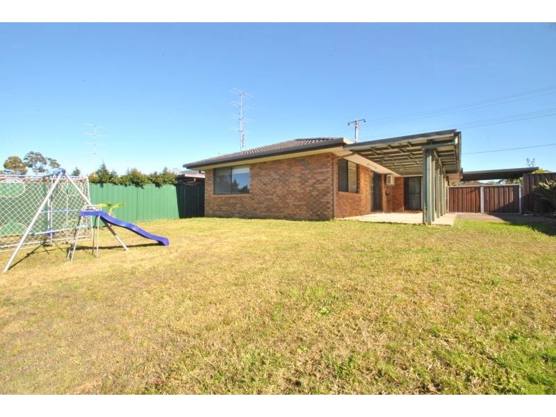 15 Gorokan Drive, Lake Haven NSW 2263