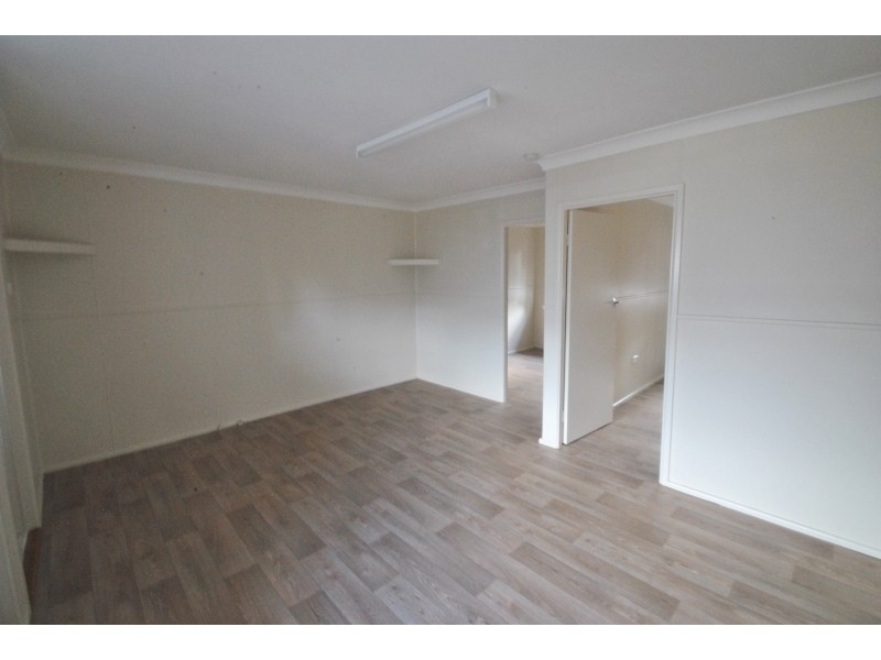 4/8 Holmes Avenue, Toukley NSW 2263