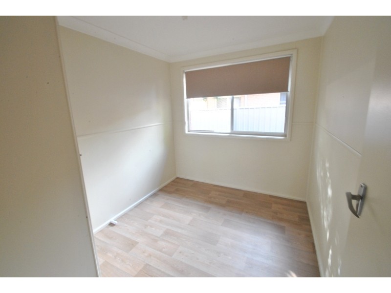 4/8 Holmes Avenue, Toukley NSW 2263