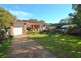 3 Kantara Road, Canton Beach NSW 2263