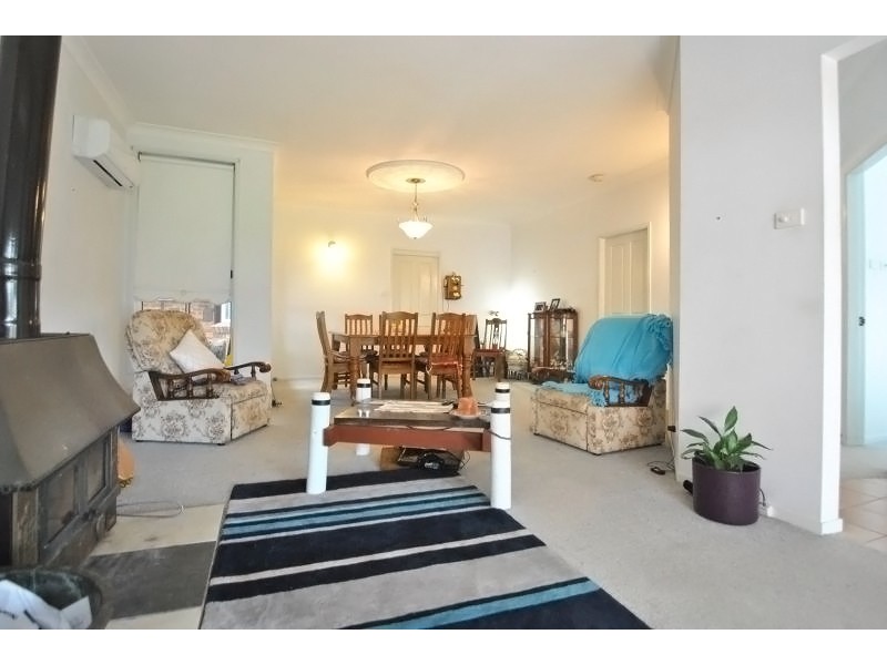 3 Kantara Road, Canton Beach NSW 2263