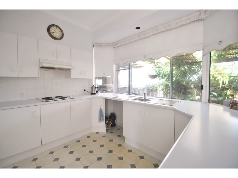 3 Kantara Road, Canton Beach NSW 2263