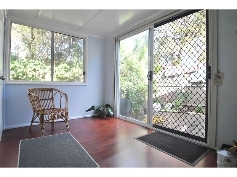 3 Kantara Road, Canton Beach NSW 2263