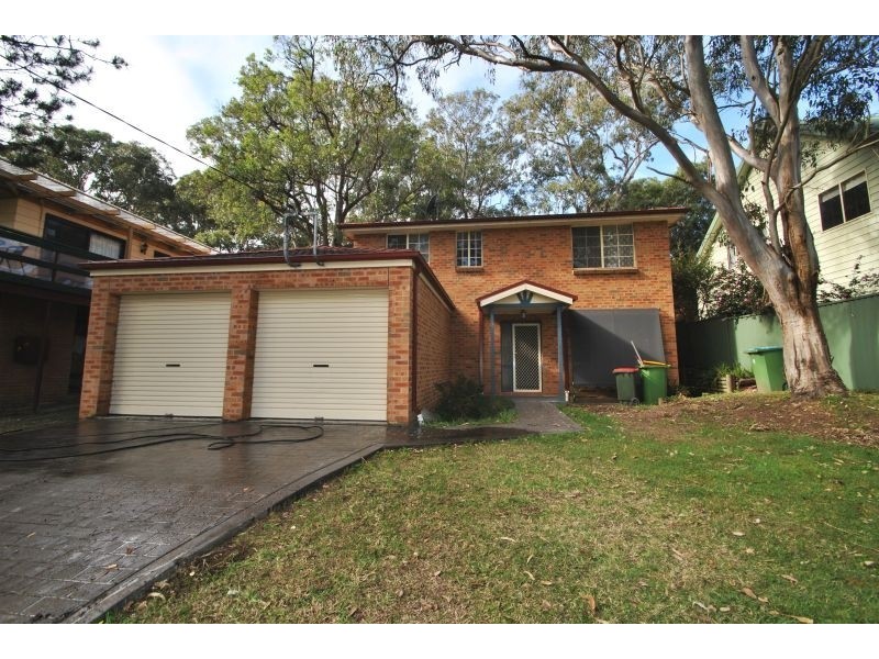 5 Catalina Road, San Remo NSW 2262