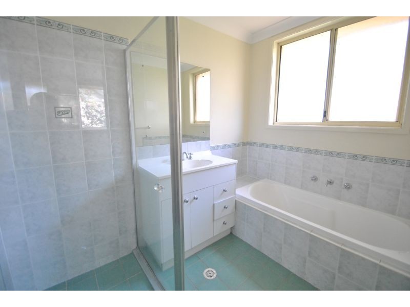 5 Catalina Road, San Remo NSW 2262