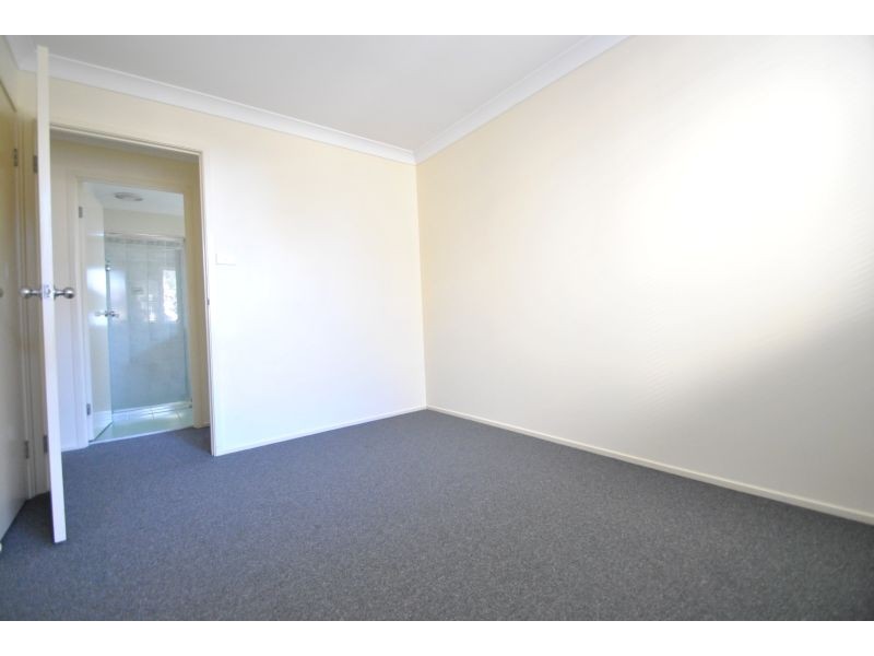 5 Catalina Road, San Remo NSW 2262