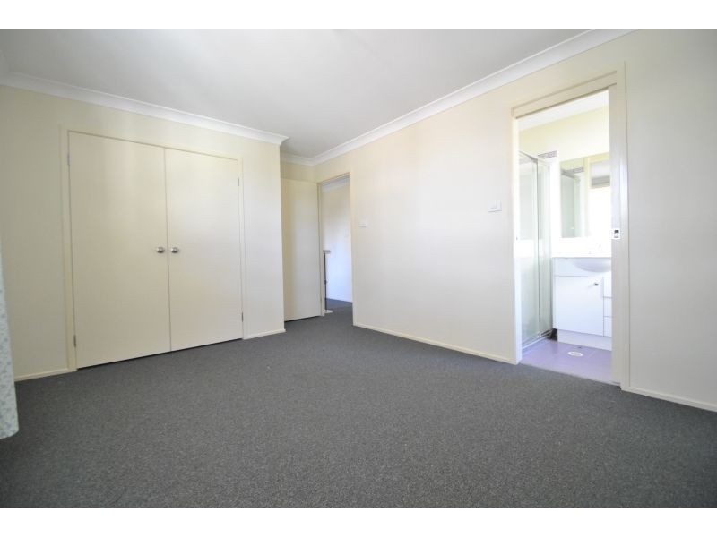 5 Catalina Road, San Remo NSW 2262