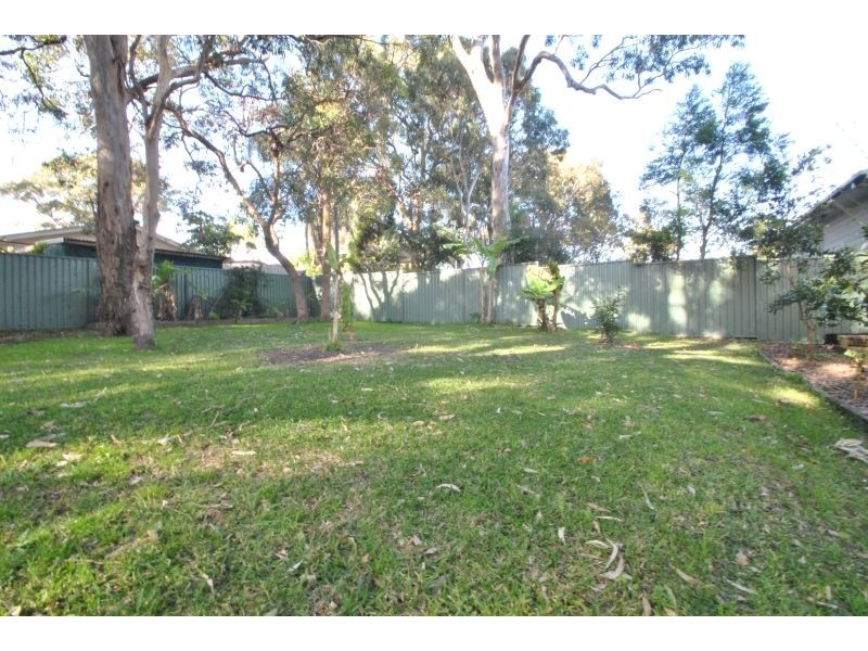 5 Catalina Road, San Remo NSW 2262