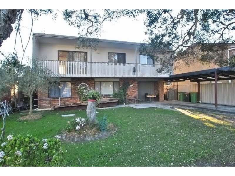 1 Soldiers Point Drive, Norah Head NSW 2263