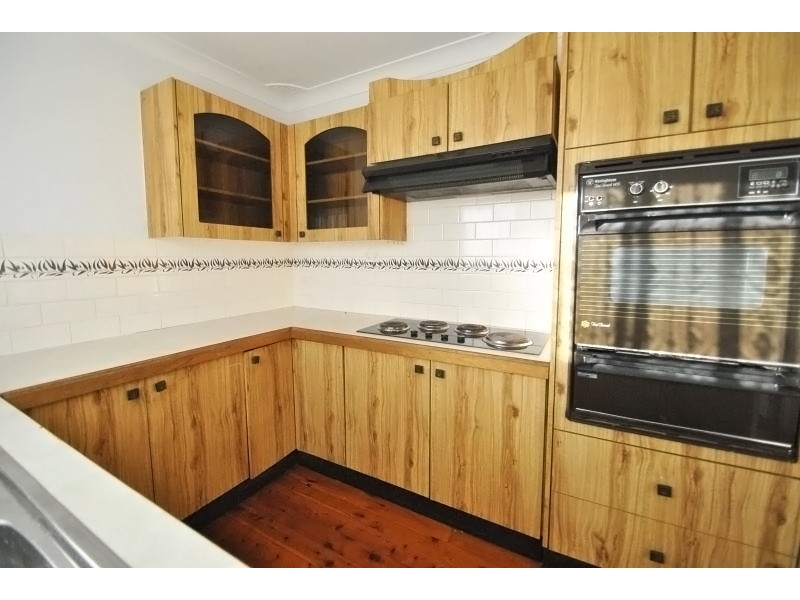 1 Soldiers Point Drive, Norah Head NSW 2263