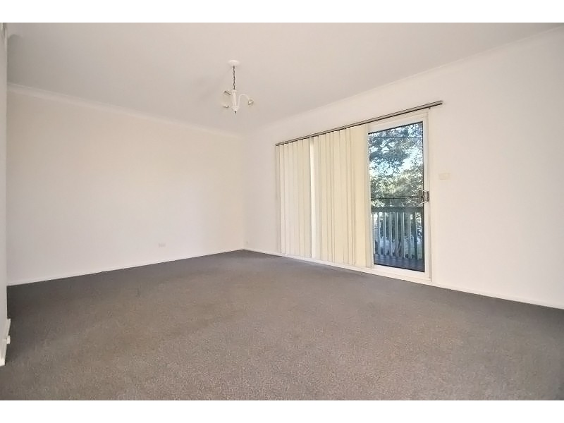 1 Soldiers Point Drive, Norah Head NSW 2263