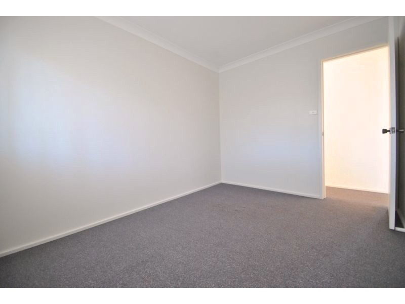 1 Soldiers Point Drive, Norah Head NSW 2263