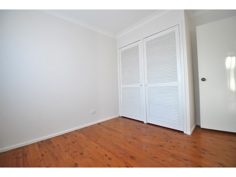 1 Soldiers Point Drive, Norah Head NSW 2263