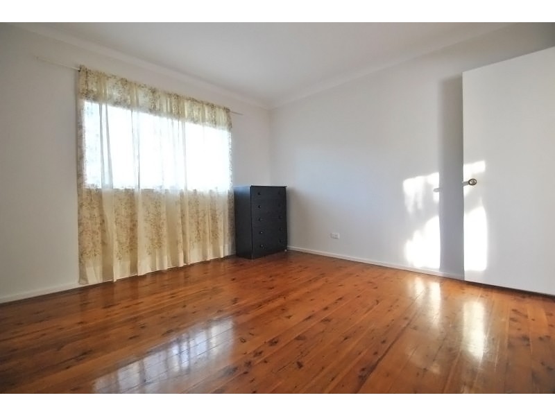 1 Soldiers Point Drive, Norah Head NSW 2263