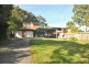 438 Tuggerawong Road, Tuggerawong NSW 2259