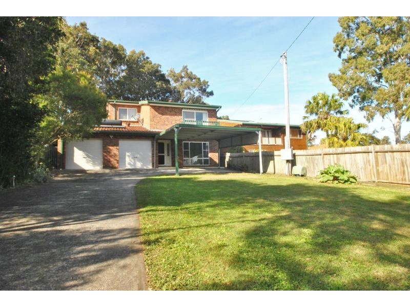 438 Tuggerawong Road, Tuggerawong NSW 2259